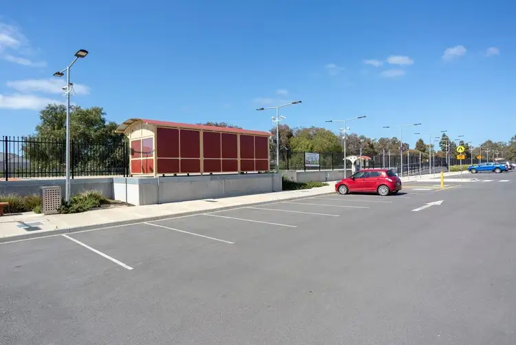 Fourth view of Homely land listing, 49 Tobin Crescent, Epsom VIC 3551