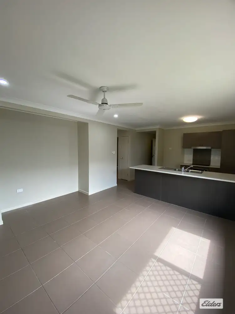 Second view of Homely house listing, 97A Summerland Drive, Deeragun QLD 4818