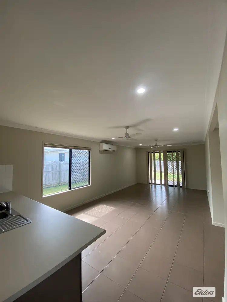 Third view of Homely house listing, 97A Summerland Drive, Deeragun QLD 4818