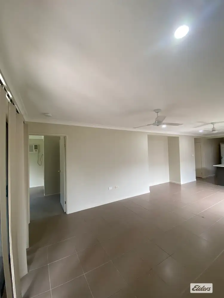 Fourth view of Homely house listing, 97A Summerland Drive, Deeragun QLD 4818