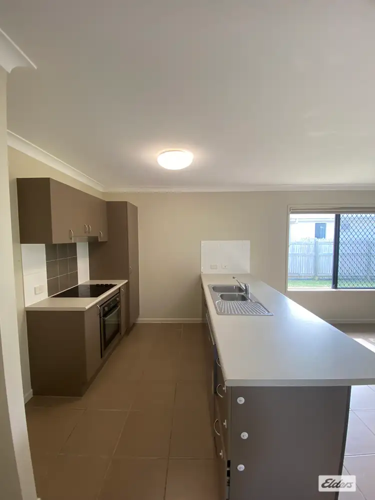Fifth view of Homely house listing, 97A Summerland Drive, Deeragun QLD 4818