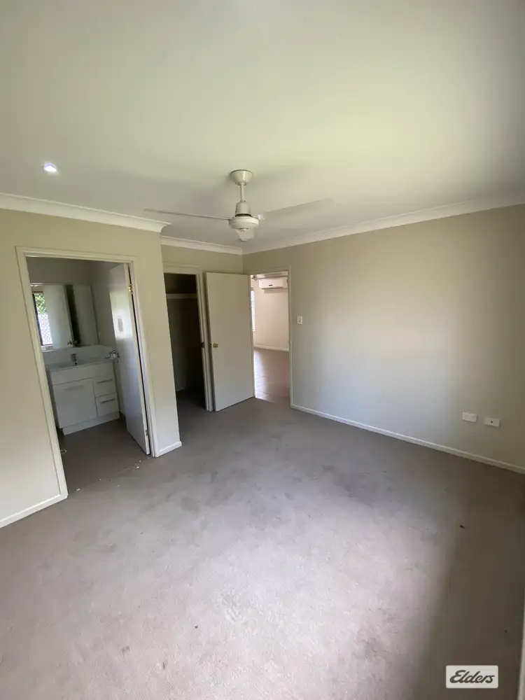 Sixth view of Homely house listing, 97A Summerland Drive, Deeragun QLD 4818
