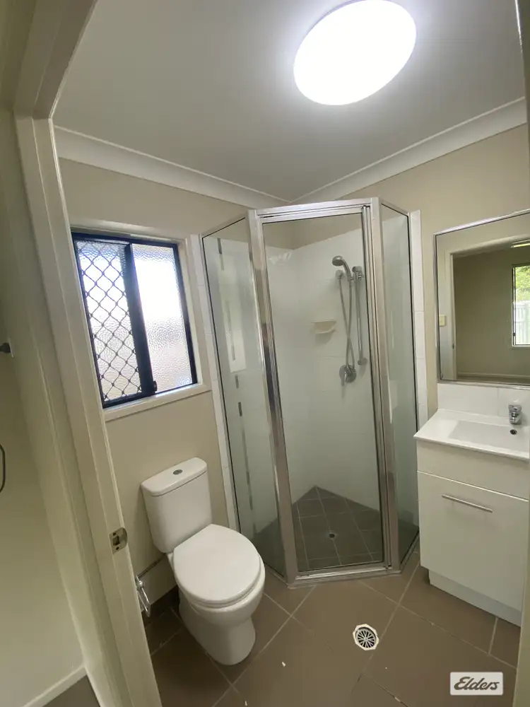 Seventh view of Homely house listing, 97A Summerland Drive, Deeragun QLD 4818