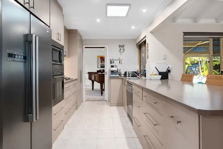 Third view of Homely house listing, 13 Hanson Way, Dudley Park WA 6210