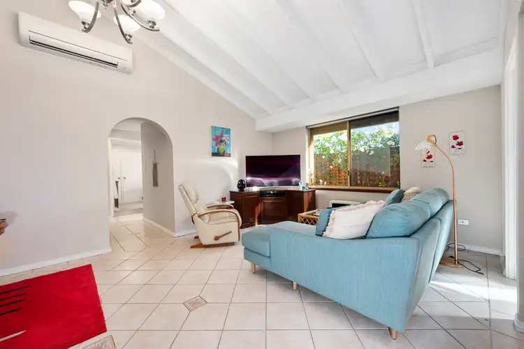 Sixth view of Homely house listing, 13 Hanson Way, Dudley Park WA 6210