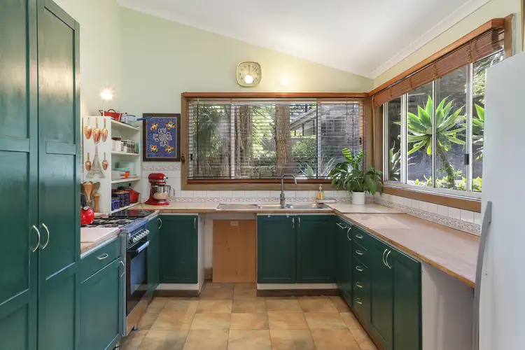 Third view of Homely house listing, 77 Cape Three Points Road, Avoca Beach NSW 2251