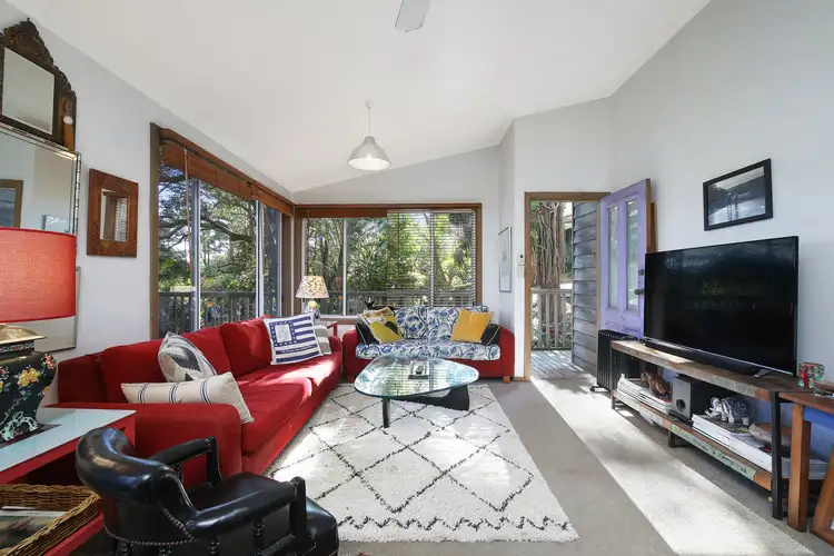 Fourth view of Homely house listing, 77 Cape Three Points Road, Avoca Beach NSW 2251