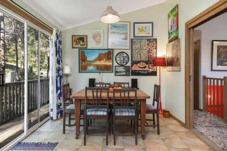Fifth view of Homely house listing, 77 Cape Three Points Road, Avoca Beach NSW 2251