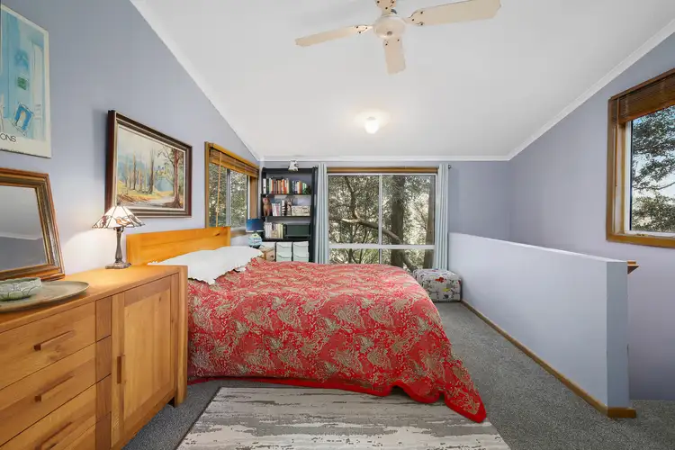 Sixth view of Homely house listing, 77 Cape Three Points Road, Avoca Beach NSW 2251