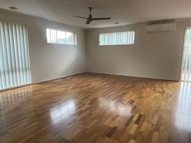 Second view of Homely house listing, 15 Snugburgh Way, Epping VIC 3076