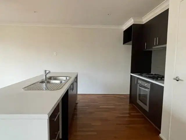 Third view of Homely house listing, 15 Snugburgh Way, Epping VIC 3076
