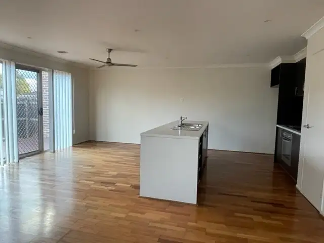 Fifth view of Homely house listing, 15 Snugburgh Way, Epping VIC 3076