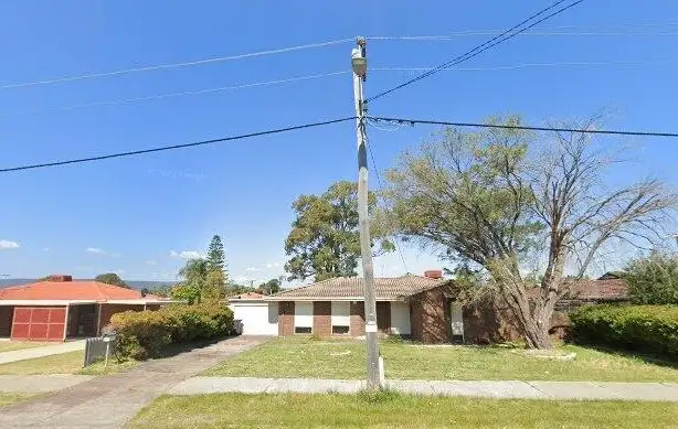 136 Anaconda Drive, Gosnells WA 6110