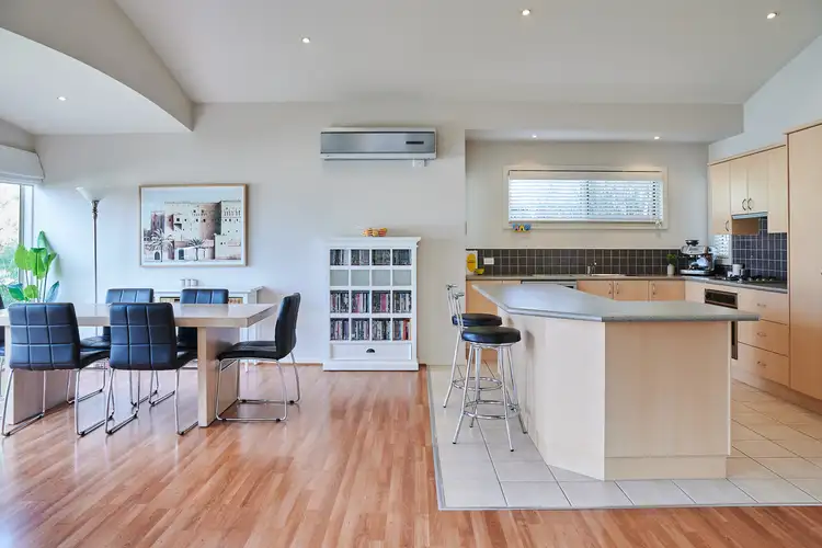 Fourth view of Homely townhouse listing, 3/14 Murray Street, Apollo Bay VIC 3233