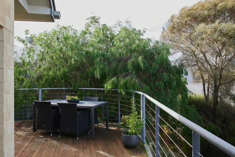 Sixth view of Homely townhouse listing, 3/14 Murray Street, Apollo Bay VIC 3233