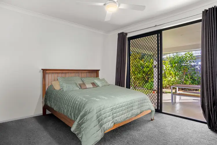 Fourth view of Homely house listing, 4 Bedford Circuit, Coes Creek QLD 4560