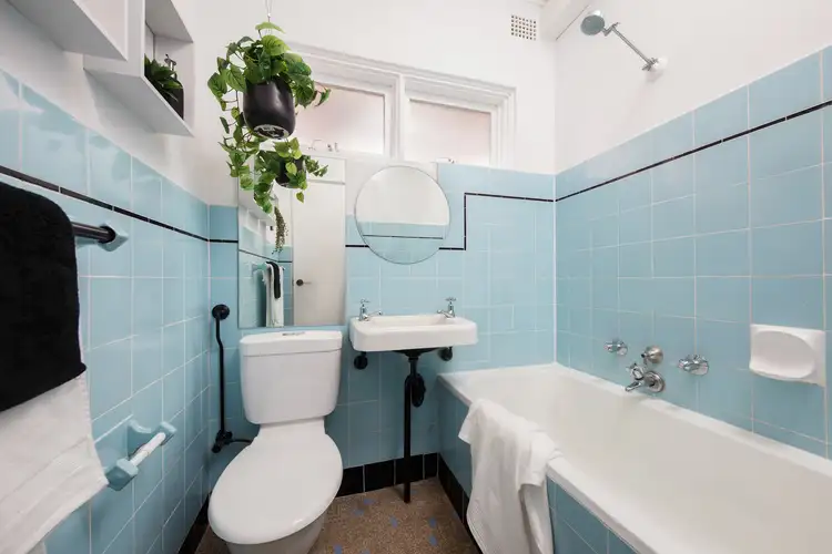 Fourth view of Homely unit listing, 2/3 Trickett Road, Woolooware NSW 2230