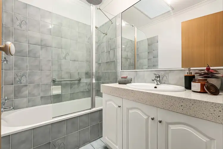 Fifth view of Homely unit listing, 4/101 Grandview Avenue, Pascoe Vale South VIC 3044