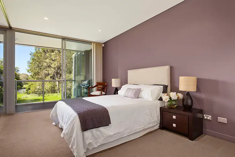 Fourth view of Homely apartment listing, 8/2A Campbell Parade, Manly Vale NSW 2093