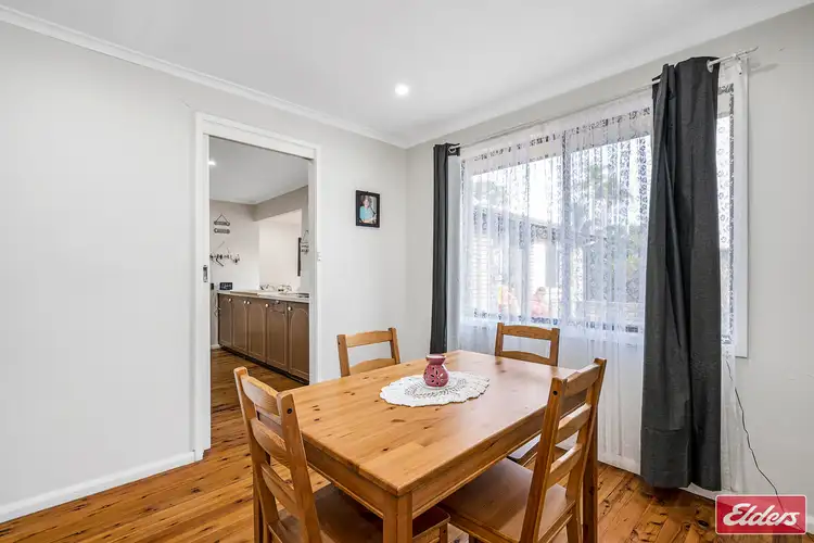 Third view of Homely house listing, 7 Lowanna Drive, South Penrith NSW 2750