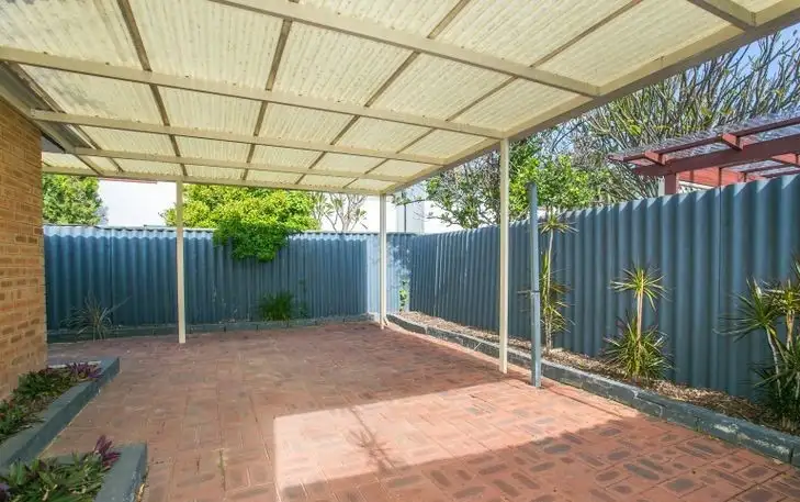 14/153 North Beach Drive, Tuart Hill WA 6060