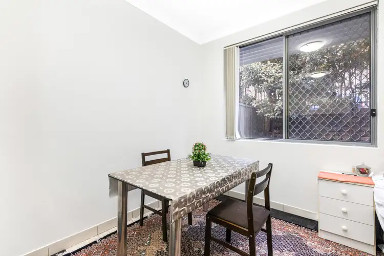 Fourth view of Homely unit listing, 3/3-7 O'Reilly Street, Parramatta NSW 2150