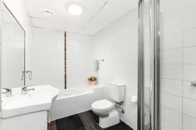 Sixth view of Homely unit listing, 3/3-7 O'Reilly Street, Parramatta NSW 2150