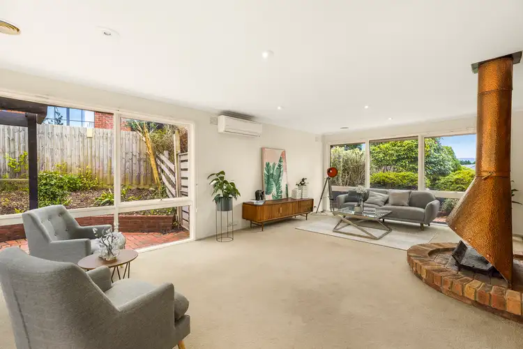 Fourth view of Homely house listing, 2 Apollo Court, Wantirna South VIC 3152