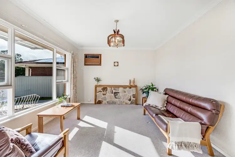 Second view of Homely house listing, 9 Truscott Avenue, Seacombe Heights SA 5047