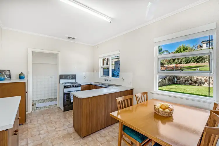 Third view of Homely house listing, 9 Truscott Avenue, Seacombe Heights SA 5047