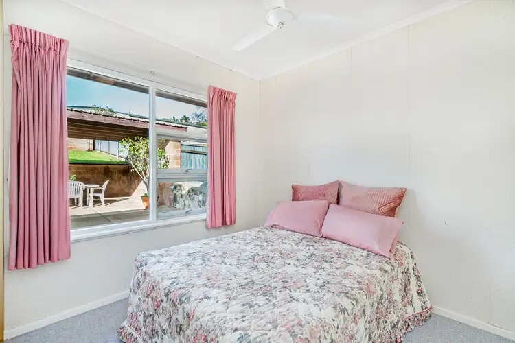 Fifth view of Homely house listing, 9 Truscott Avenue, Seacombe Heights SA 5047