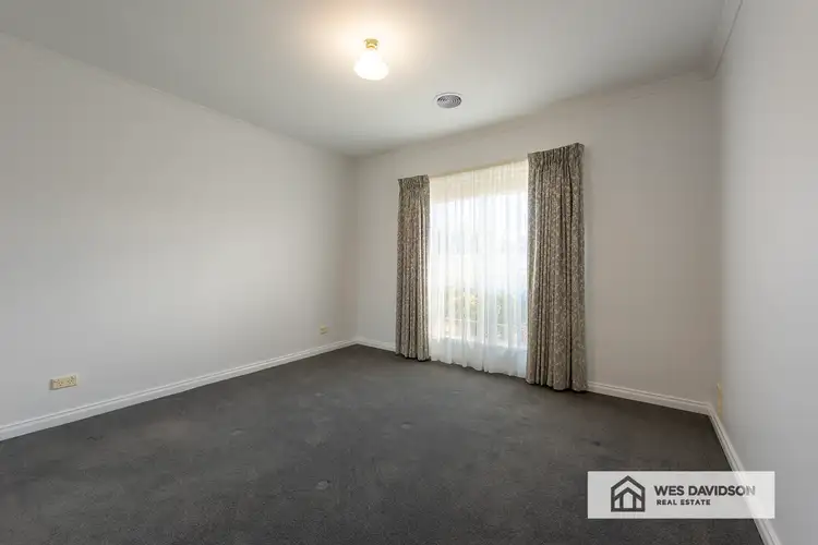 Fifth view of Homely unit listing, 3/111 Baillie Street, Horsham VIC 3400
