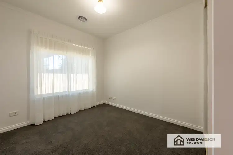 Sixth view of Homely unit listing, 3/111 Baillie Street, Horsham VIC 3400