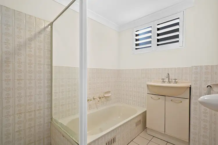 Fourth view of Homely unit listing, 4/45 Thompson Street, Woonona NSW 2517