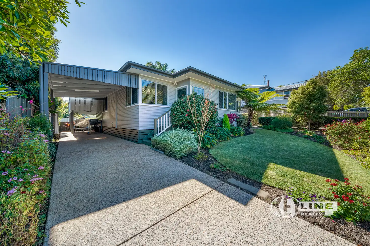 Main view of Homely house listing, 26 Washington Street, Nambour QLD 4560