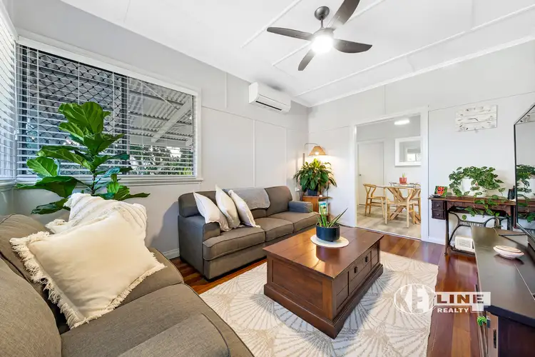 Sixth view of Homely house listing, 26 Washington Street, Nambour QLD 4560