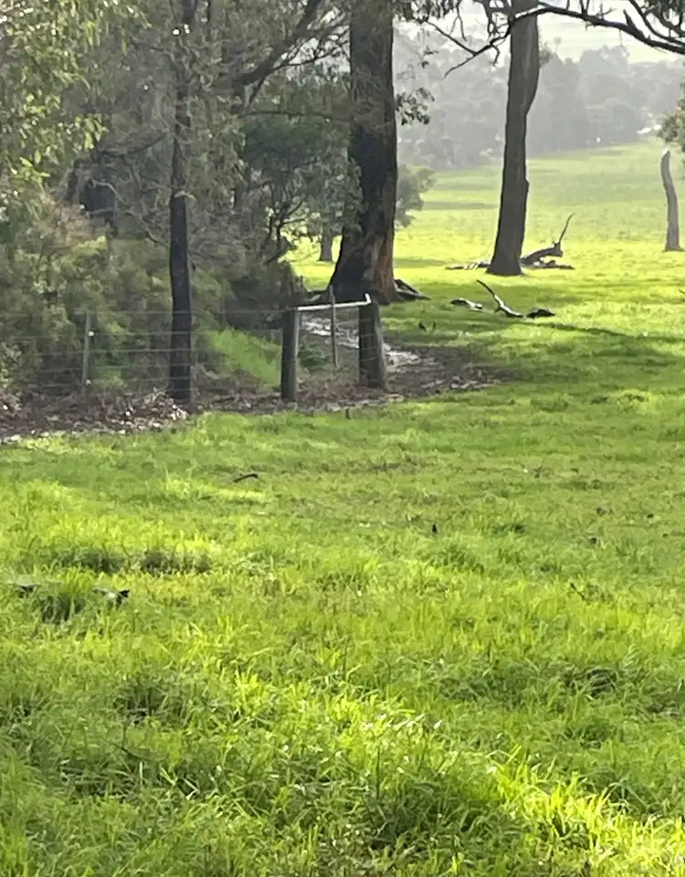 Third view of Homely rural property listing, 397 Meanwood Road, Kronkup WA 6330