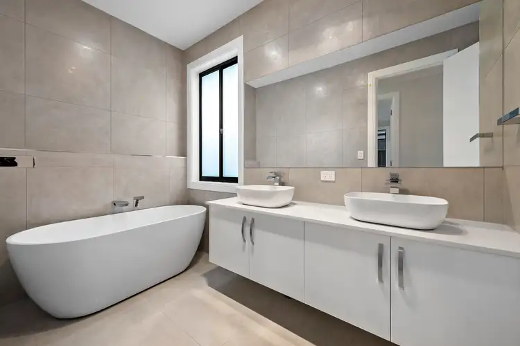 Third view of Homely house listing, 14A Cullford Avenue, Klemzig SA 5087