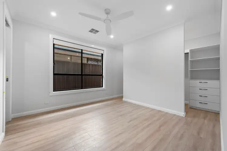 Fourth view of Homely house listing, 14A Cullford Avenue, Klemzig SA 5087