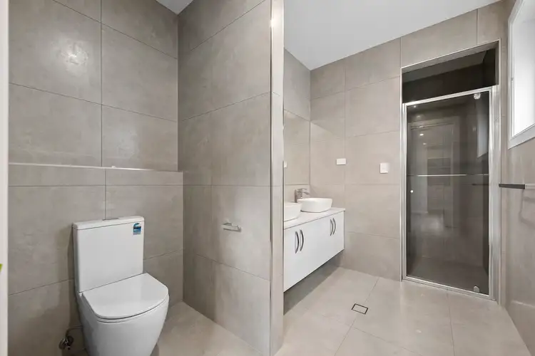 Fifth view of Homely house listing, 14A Cullford Avenue, Klemzig SA 5087