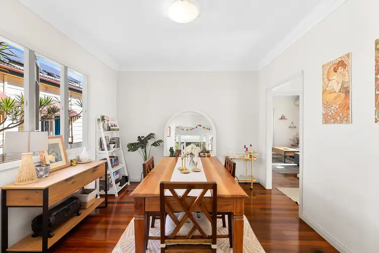 Third view of Homely house listing, 16 Holmes Street, Moorooka QLD 4105
