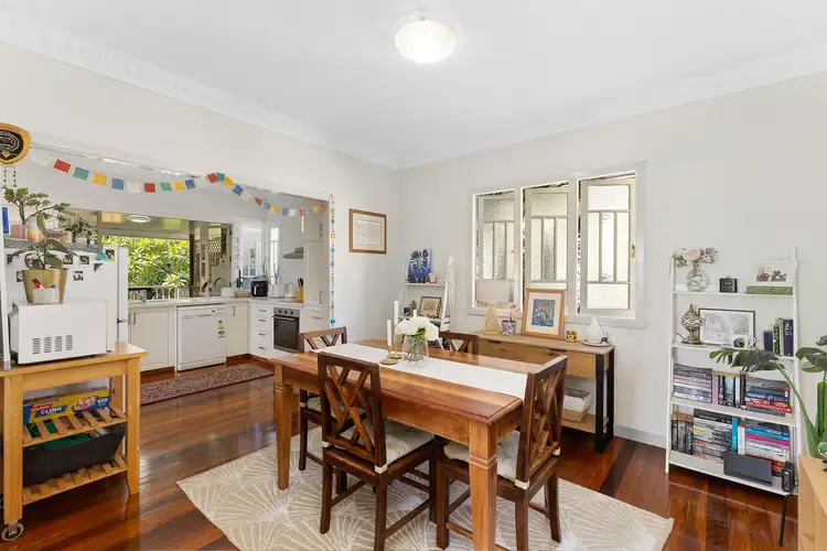 Fourth view of Homely house listing, 16 Holmes Street, Moorooka QLD 4105