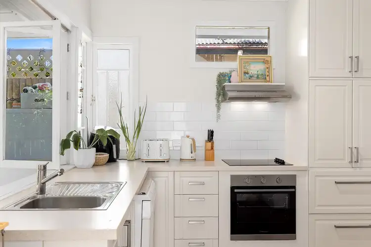 Sixth view of Homely house listing, 16 Holmes Street, Moorooka QLD 4105