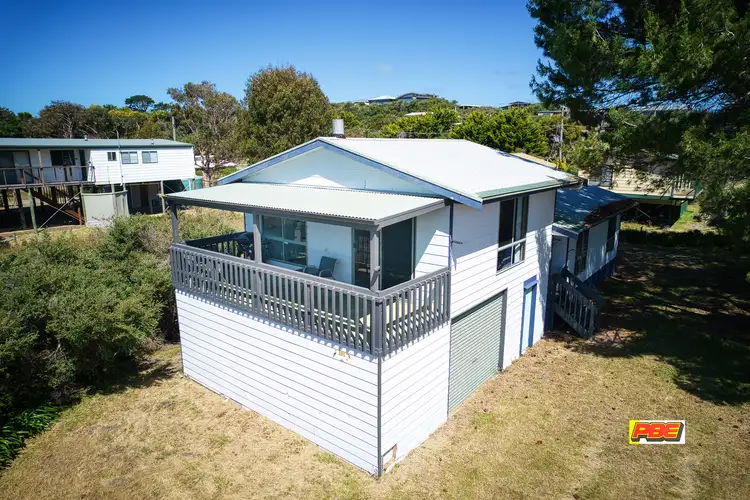 Third view of Homely house listing, 101 Lees Road, Venus Bay VIC 3956