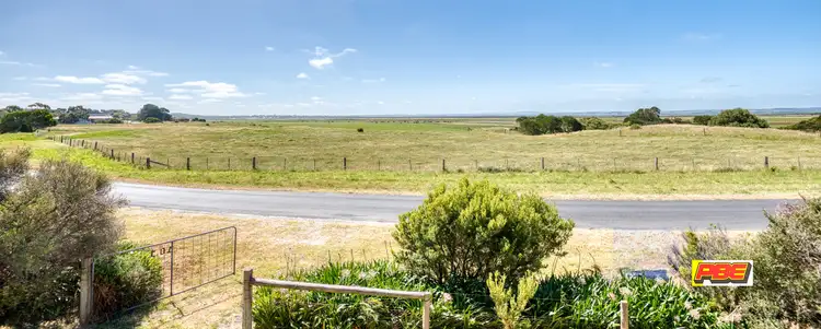 Fourth view of Homely house listing, 101 Lees Road, Venus Bay VIC 3956