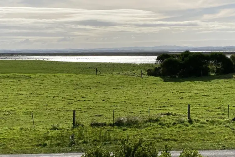 Sixth view of Homely house listing, 101 Lees Road, Venus Bay VIC 3956