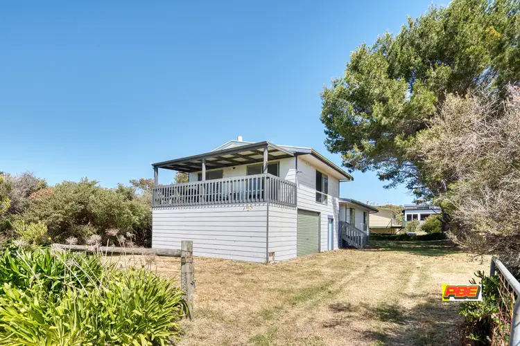 Seventh view of Homely house listing, 101 Lees Road, Venus Bay VIC 3956