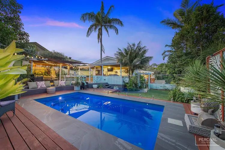 14 Bangalay Drive, Port Macquarie NSW 2444