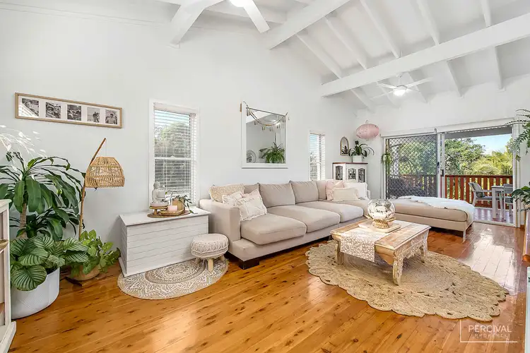 Fourth view of Homely house listing, 14 Bangalay Drive, Port Macquarie NSW 2444