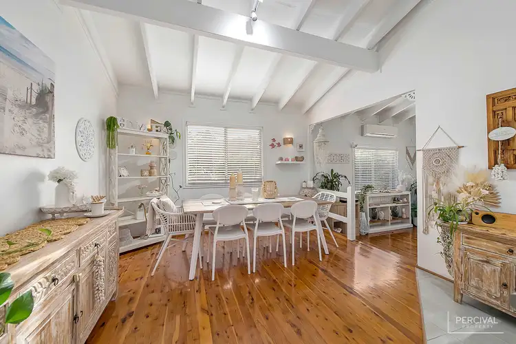 Fifth view of Homely house listing, 14 Bangalay Drive, Port Macquarie NSW 2444